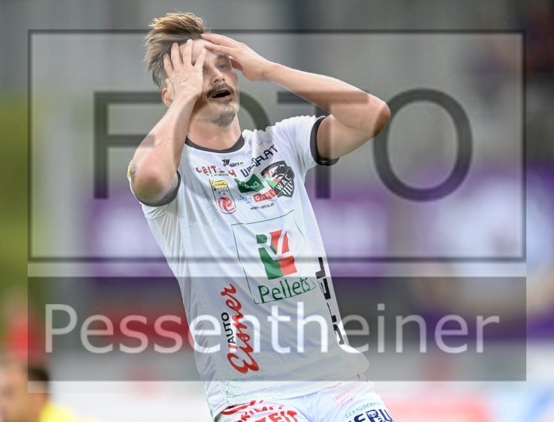 RZ Pellets WAC - FK Austria Wien (21.08.2022)_2