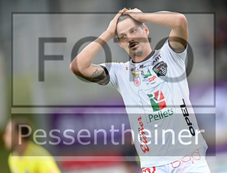 RZ Pellets WAC - FK Austria Wien (21.08.2022)_3