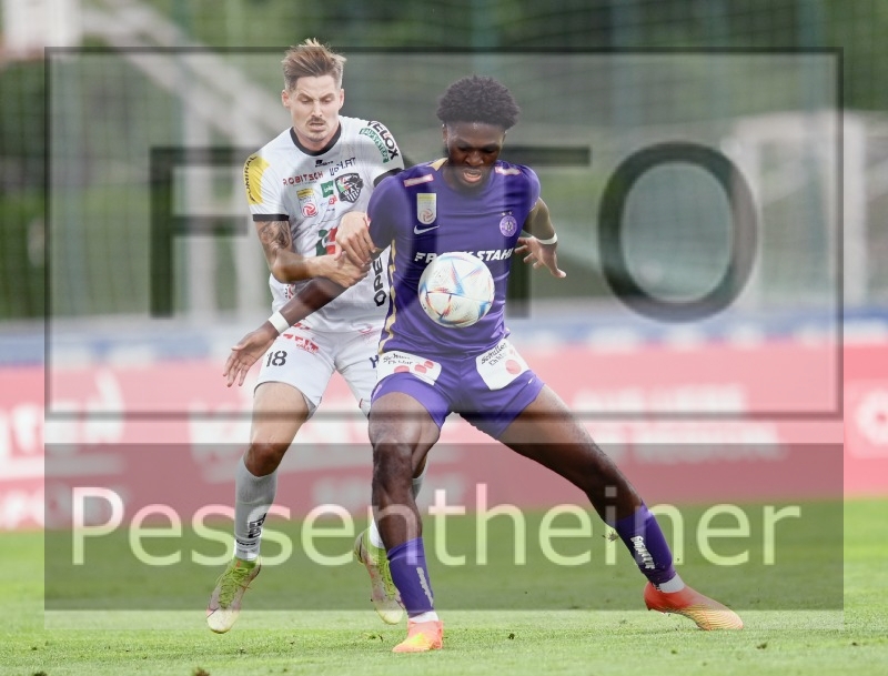RZ Pellets WAC - FK Austria Wien (21.08.2022)_4