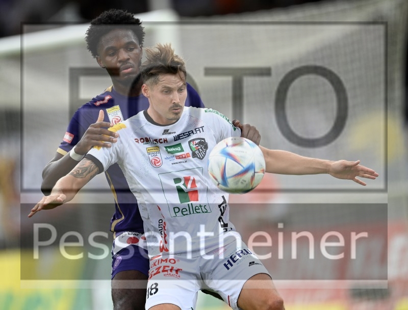RZ Pellets WAC - FK Austria Wien (21.08.2022)_5