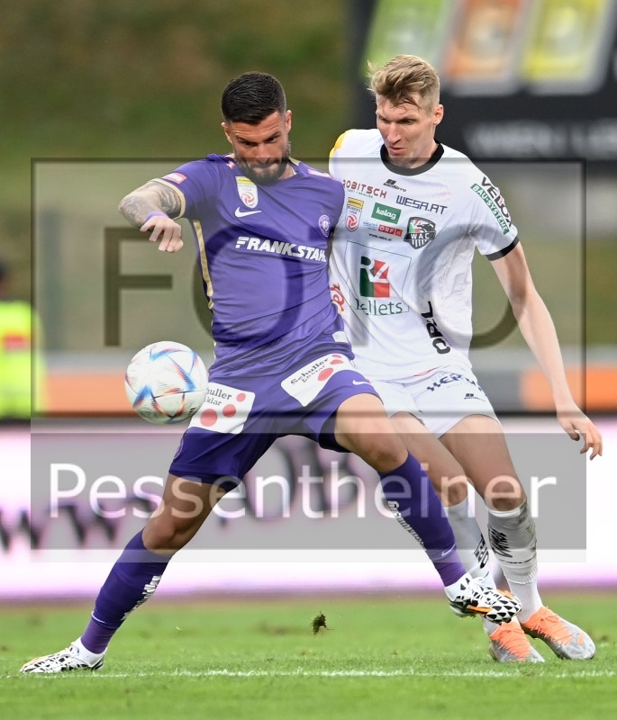 RZ Pellets WAC - FK Austria Wien (21.08.2022)_9
