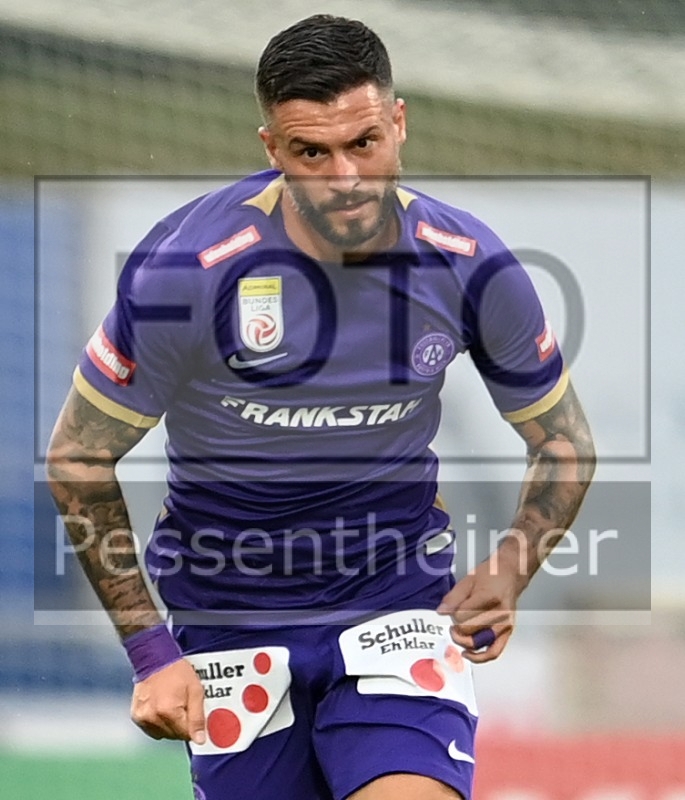 RZ Pellets WAC - FK Austria Wien (21.08.2022)_12