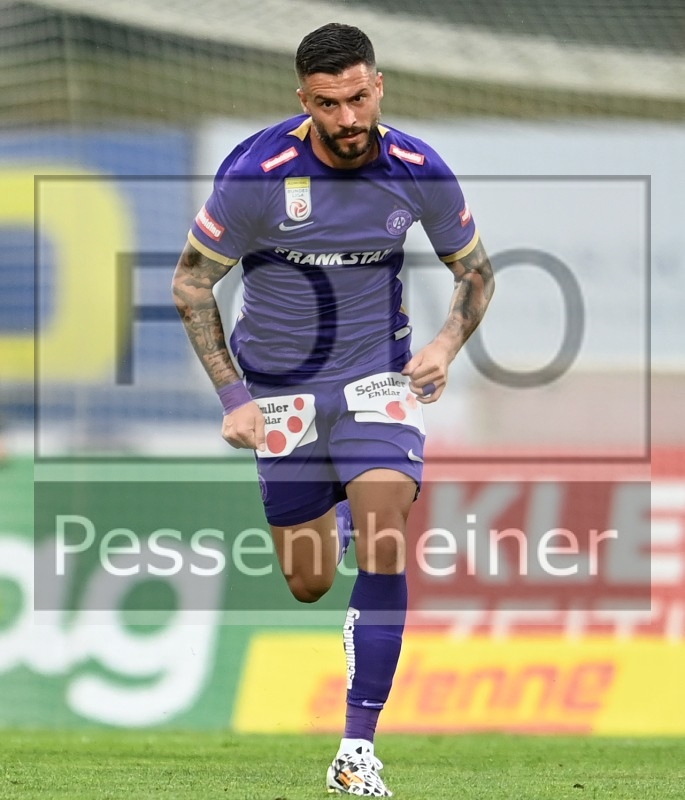 RZ Pellets WAC - FK Austria Wien (21.08.2022)_13