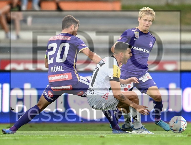 RZ Pellets WAC - FK Austria Wien (21.08.2022)_14