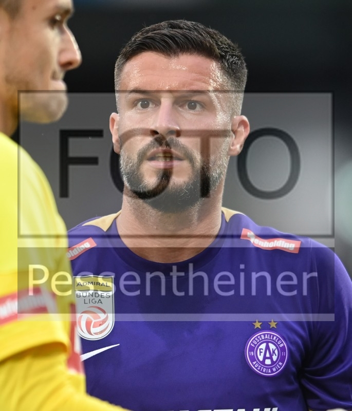 RZ Pellets WAC - FK Austria Wien (21.08.2022)_17