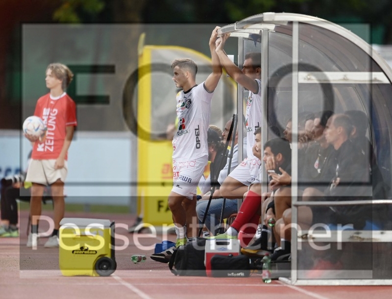 RZ Pellets WAC - FK Austria Wien (21.08.2022)_18