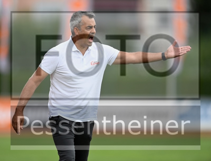 RZ Pellets WAC - FK Austria Wien (21.08.2022)_6