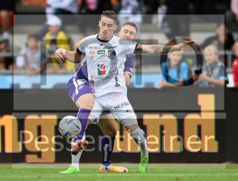 RZ Pellets WAC - FK Austria Wien (21.08.2022)_7