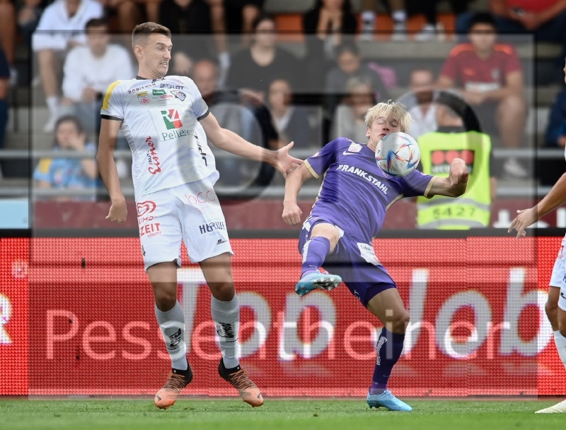 RZ Pellets WAC - FK Austria Wien (21.08.2022)_13