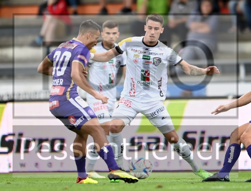 RZ Pellets WAC - FK Austria Wien (21.08.2022)_14