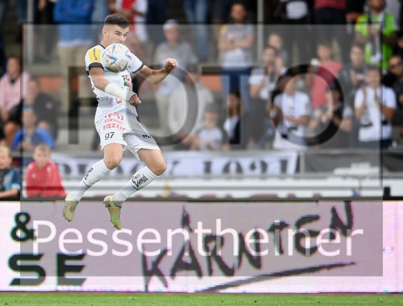 RZ Pellets WAC - FK Austria Wien (21.08.2022)_15