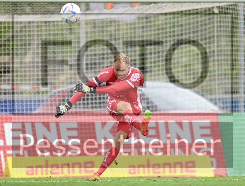 RZ Pellets WAC - FK Austria Wien (21.08.2022)_3