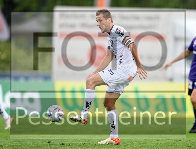 RZ Pellets WAC - FK Austria Wien (21.08.2022)_5