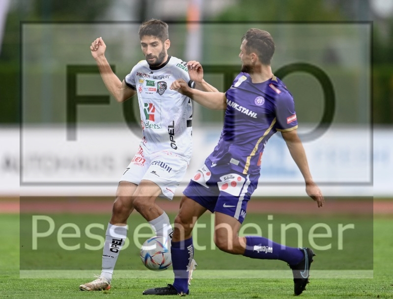 RZ Pellets WAC - FK Austria Wien (21.08.2022)_6