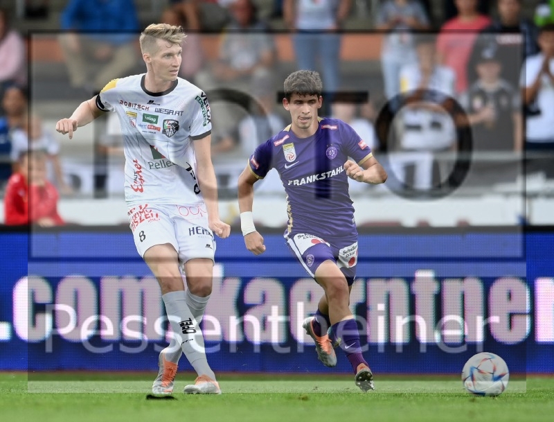 RZ Pellets WAC - FK Austria Wien (21.08.2022)_8