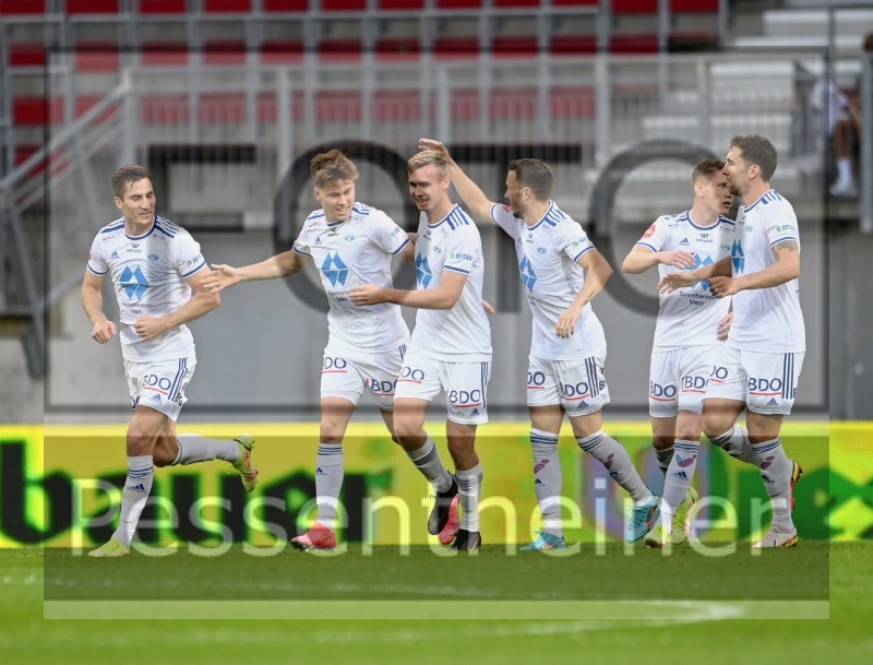 Wolfsberger AC - Molde FK (25.08.2022)_4
