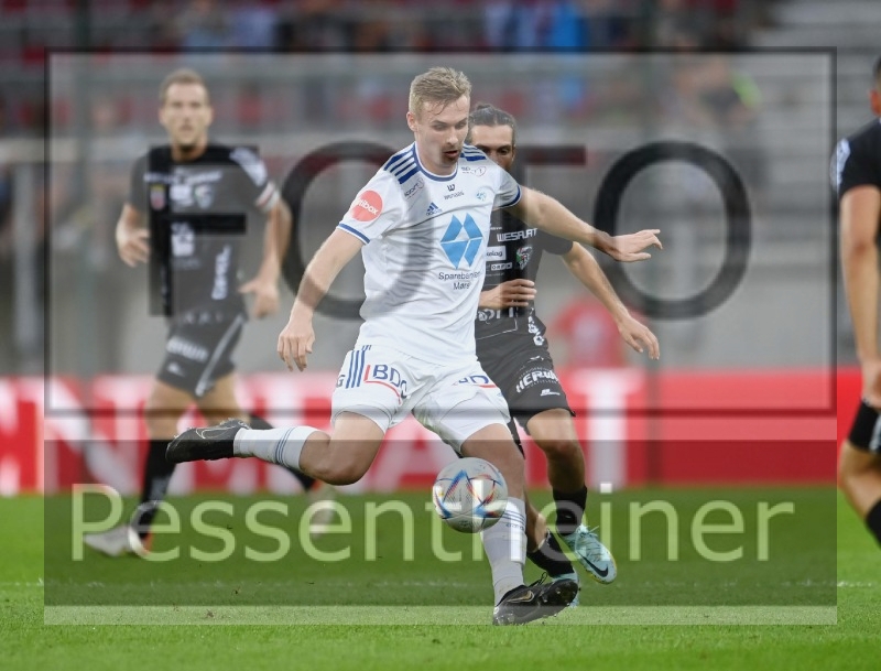 Wolfsberger AC - Molde FK (25.08.2022)_5