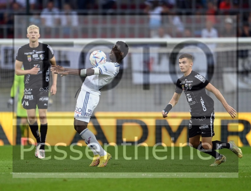 Wolfsberger AC - Molde FK (25.08.2022)_6