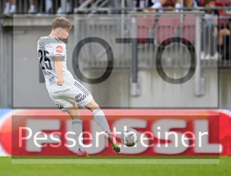 Wolfsberger AC - Molde FK (25.08.2022)_7