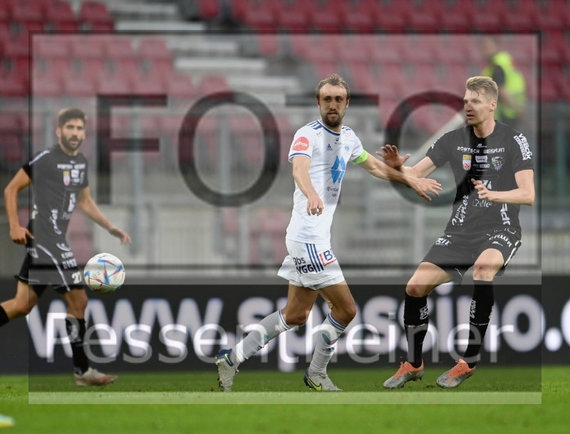 Wolfsberger AC - Molde FK (25.08.2022)_8