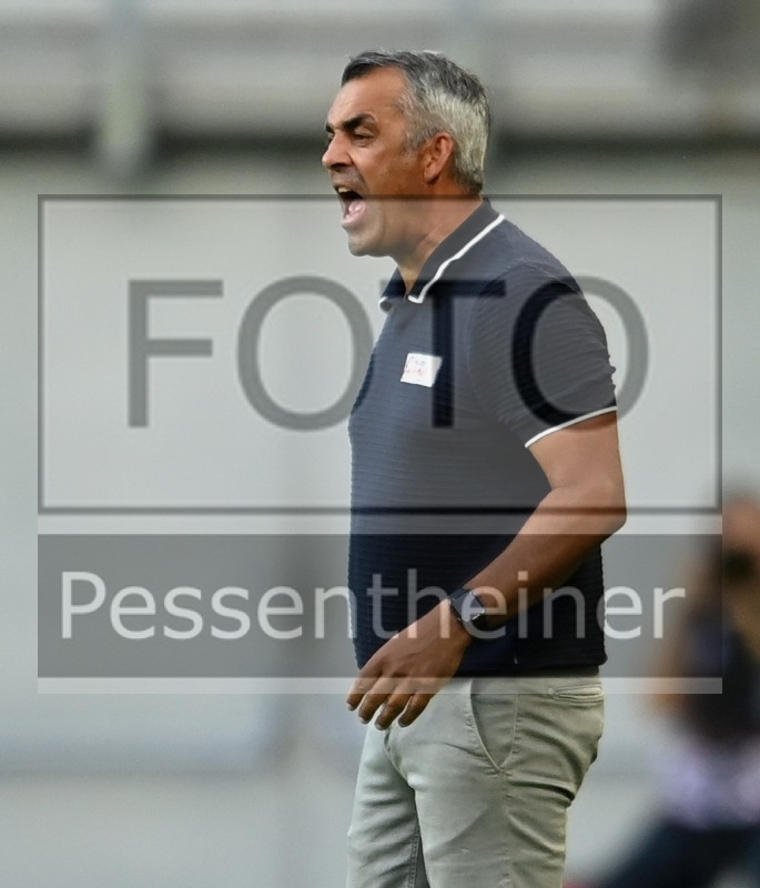 Wolfsberger AC - Molde FK (25.08.2022)_1