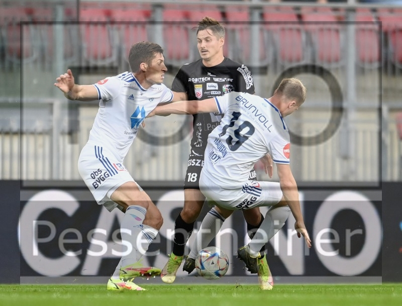 Wolfsberger AC - Molde FK (25.08.2022)_2