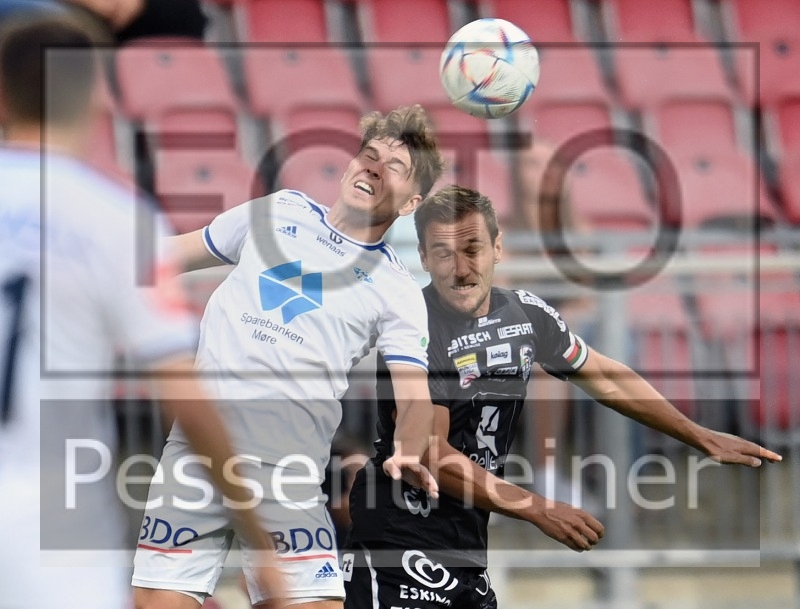 Wolfsberger AC - Molde FK (25.08.2022)_3