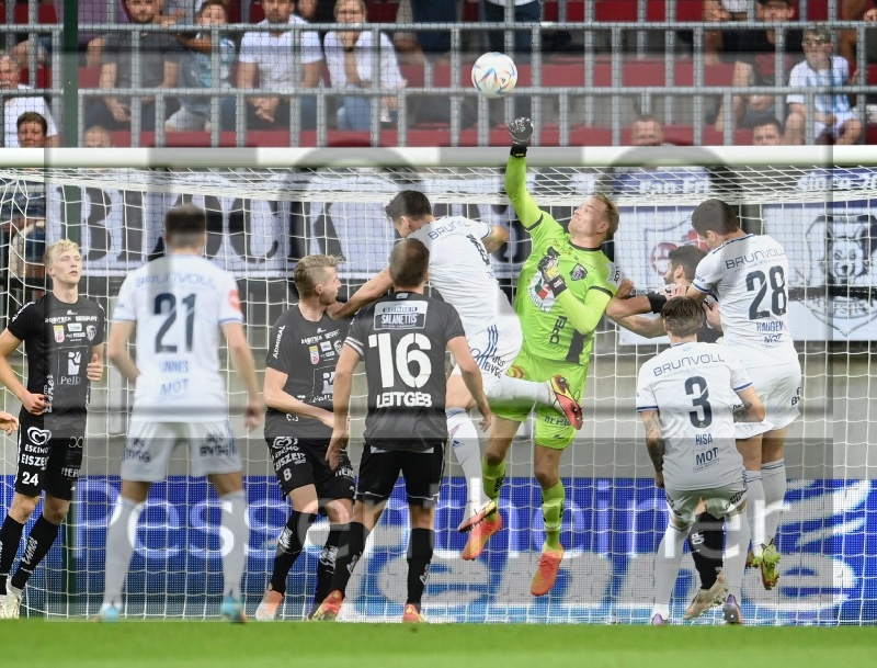 Wolfsberger AC - Molde FK (25.08.2022)_4