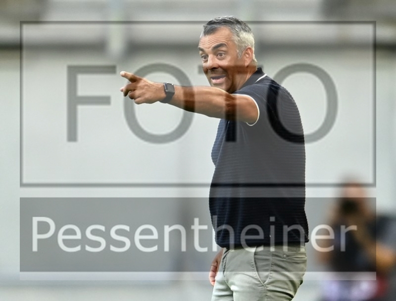 Wolfsberger AC - Molde FK (25.08.2022)_5
