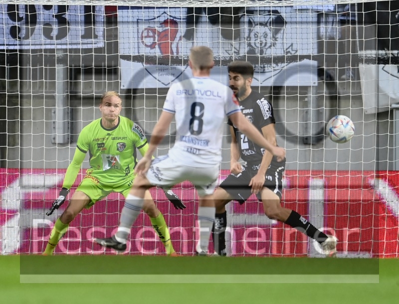 Wolfsberger AC - Molde FK (25.08.2022)_6