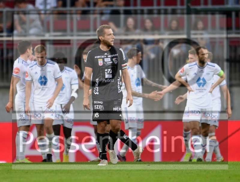 Wolfsberger AC - Molde FK (25.08.2022)_8