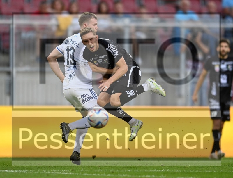 Wolfsberger AC - Molde FK (25.08.2022)_9