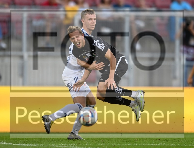 Wolfsberger AC - Molde FK (25.08.2022)_10