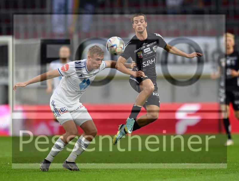 Wolfsberger AC - Molde FK (25.08.2022)_11