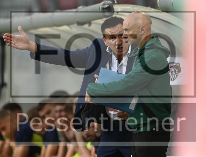 Wolfsberger AC - Molde FK (25.08.2022)_12