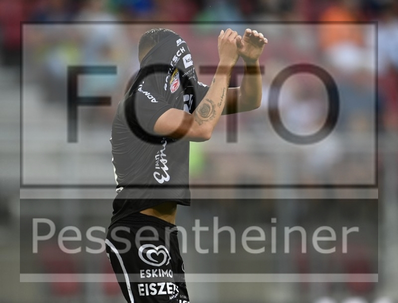 Wolfsberger AC - Molde FK (25.08.2022)_13