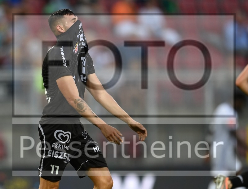 Wolfsberger AC - Molde FK (25.08.2022)_14