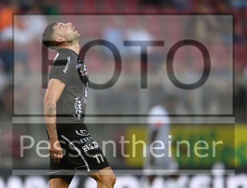 Wolfsberger AC - Molde FK (25.08.2022)_15