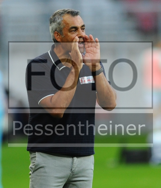 Wolfsberger AC - Molde FK (25.08.2022)_1