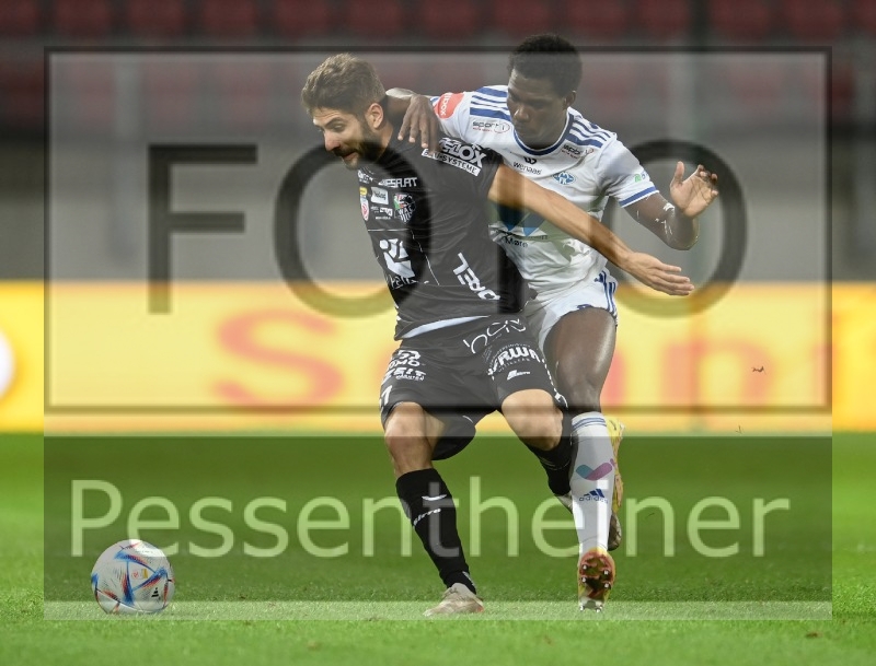 Wolfsberger AC - Molde FK (25.08.2022)_3