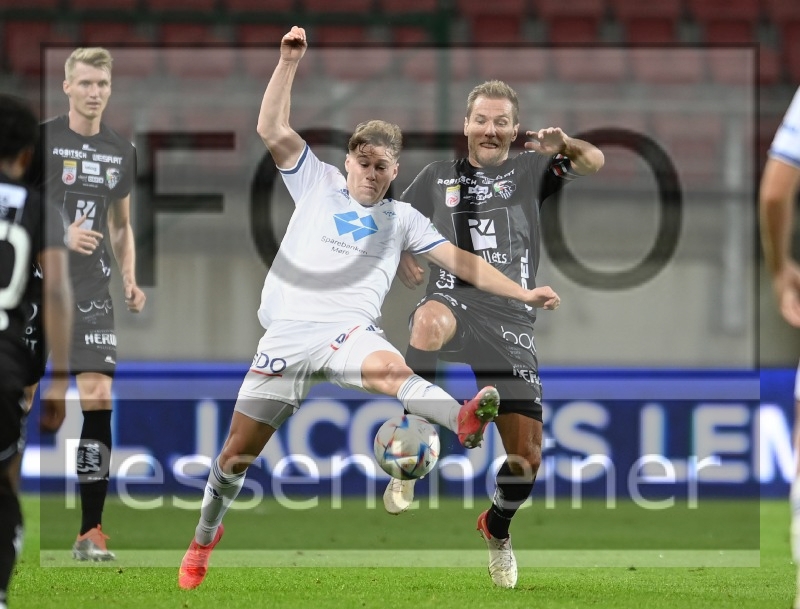 Wolfsberger AC - Molde FK (25.08.2022)_5