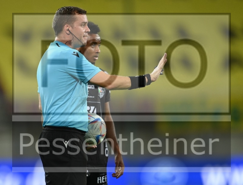 Wolfsberger AC - Molde FK (25.08.2022)_6