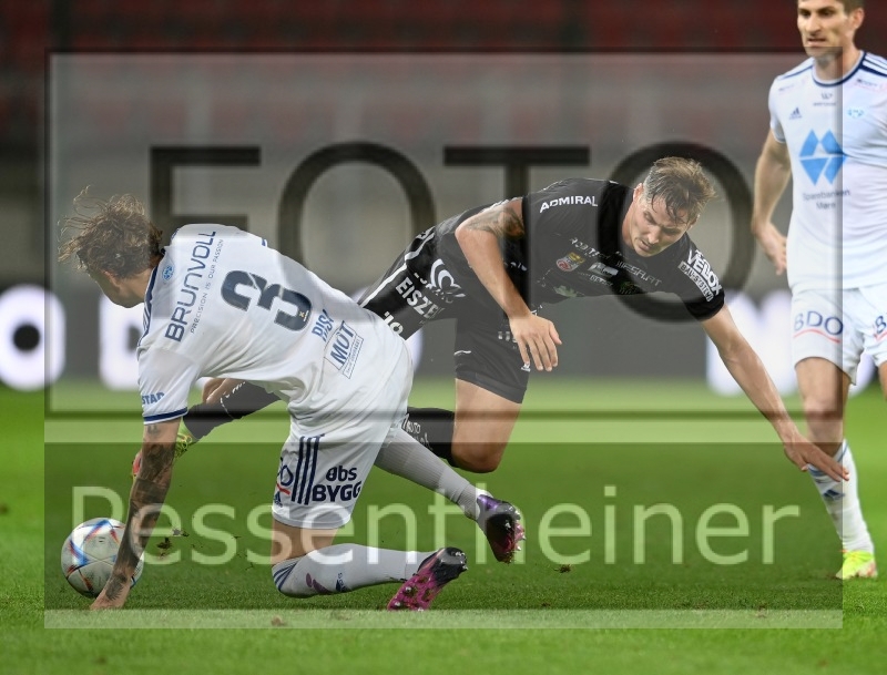Wolfsberger AC - Molde FK (25.08.2022)_7