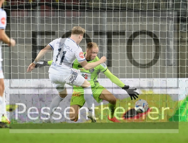 Wolfsberger AC - Molde FK (25.08.2022)_8