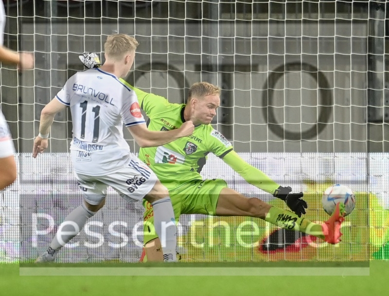 Wolfsberger AC - Molde FK (25.08.2022)_9