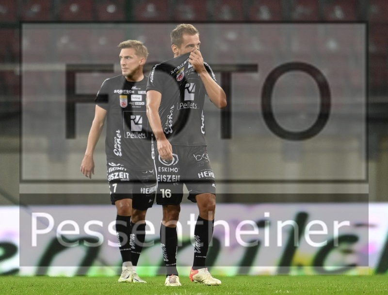 Wolfsberger AC - Molde FK (25.08.2022)_11