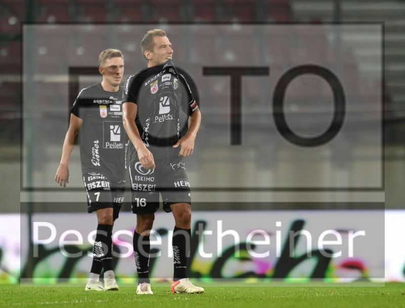 Wolfsberger AC - Molde FK (25.08.2022)_12