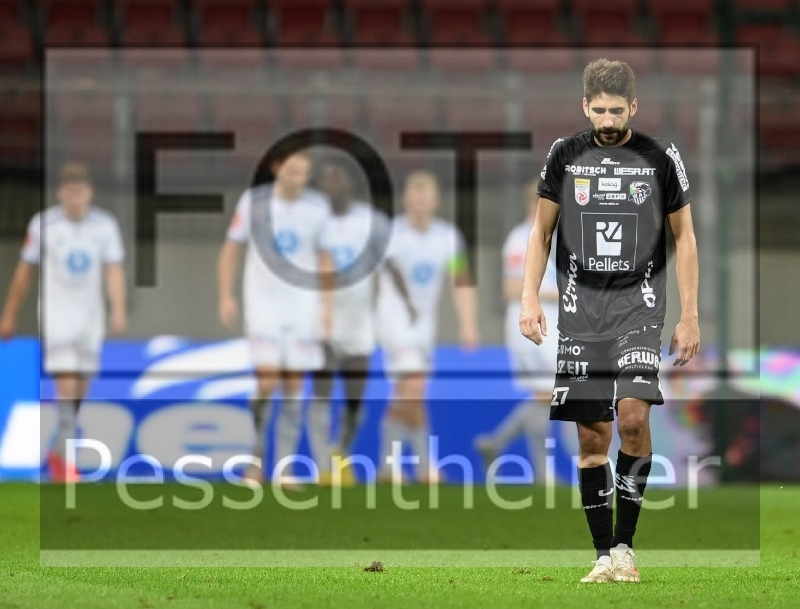 Wolfsberger AC - Molde FK (25.08.2022)_13