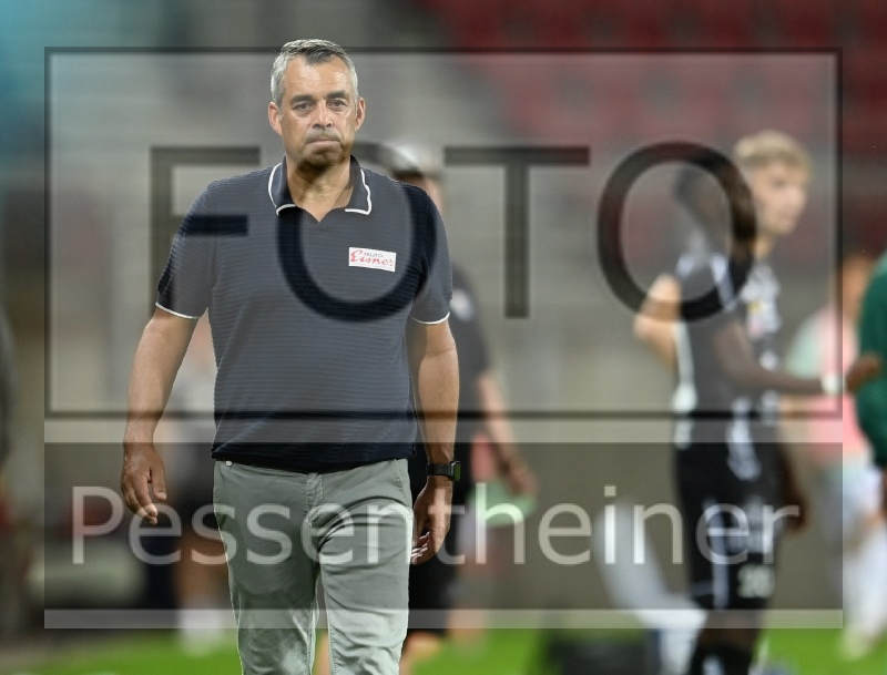 Wolfsberger AC - Molde FK (25.08.2022)_14