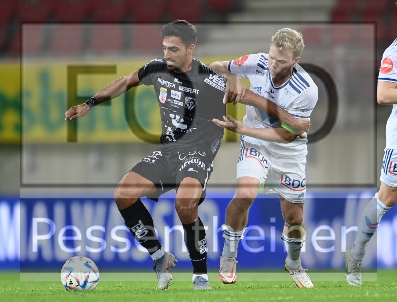 Wolfsberger AC - Molde FK (25.08.2022)_15
